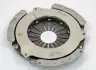 Комплект зчеплення в зборі Valeo phc 801656 (фото 2)