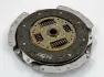 Комплект зчеплення в зборі Valeo phc 801656 (фото 3)
