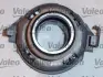 Комплект зчеплення в зборі Valeo phc 801688 (фото 2)