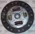 Комплект зчеплення в зборі Valeo phc 801688 (фото 3)