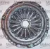 Комплект зчеплення в зборі Valeo phc 801688 (фото 1)