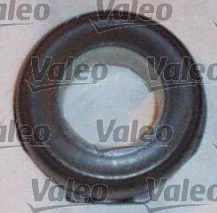 Комплект сцепления в сборе valeo phc 801700