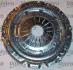 Комплект сцепления в сборе valeo phc 801700