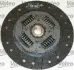 Комплект сцепления в сборе valeo phc 801832