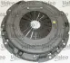 Комплект сцепления в сборе valeo phc 801832