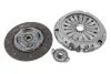 Комплект сцепления в сборе valeo phc 801833
