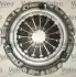 Комплект сцепления в сборе valeo phc 801930