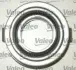 Комплект сцепления в сборе valeo phc 801930