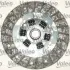 Комплект сцепления в сборе valeo phc 801930