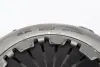 Комплект сцепления в сборе valeo phc 801930