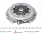 Комплект сцепления в сборе valeo phc 801930