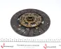Комплект сцепления в сборе valeo phc 801930