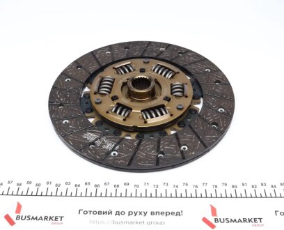 Комплект сцепления в сборе valeo phc 801930