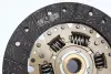 Комплект сцепления в сборе valeo phc 801930