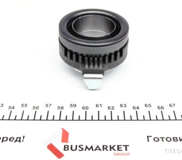 Комплект сцепления в сборе valeo phc 801930