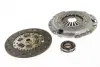 Комплект сцепления в сборе valeo phc 801962