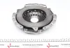 Комплект сцепления в сборе valeo phc 801974
