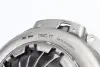 Комплект сцепления в сборе valeo phc 801974