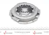 Комплект сцепления в сборе valeo phc 801974
