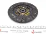 Комплект сцепления в сборе valeo phc 801974