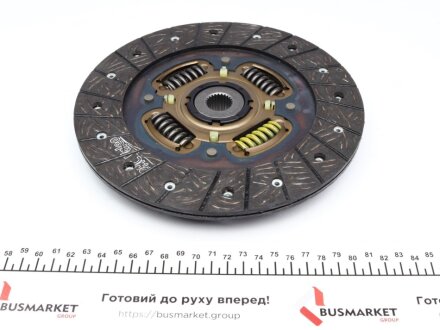 Комплект сцепления в сборе valeo phc 801974