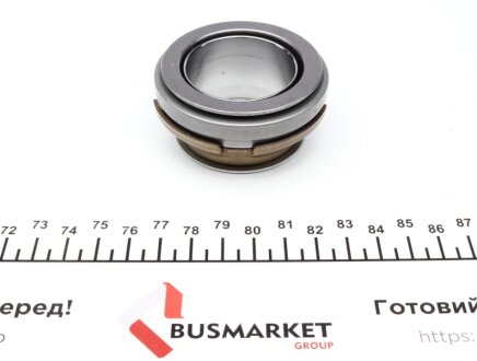 Комплект сцепления в сборе valeo phc 801974