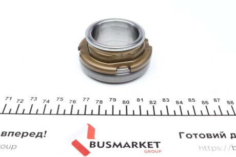 Комплект сцепления в сборе valeo phc 801974