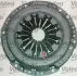 Комплект зчеплення в зборі Valeo phc 801984 (фото 2)