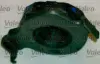 Комплект зчеплення в зборі Valeo phc 801984 (фото 3)
