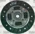 Комплект зчеплення в зборі Valeo phc 801984 (фото 4)