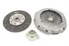 Комплект сцепления в сборе valeo phc 805036