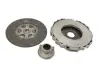 Комплект зчеплення в зборі Valeo phc 805384