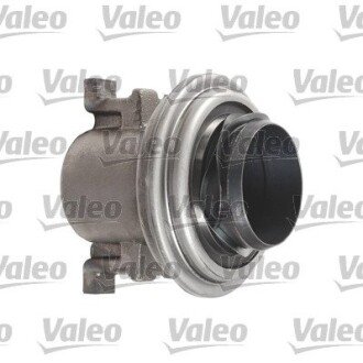 Комплект зчеплення в зборі valeo phc 809131