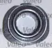Комплект сцепления в сборе valeo phc 821070