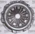 Комплект сцепления в сборе valeo phc 821070