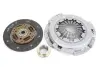 Комплект сцепления в сборе valeo phc 821098
