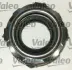 Комплект сцепления в сборе valeo phc 821121