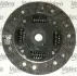 Комплект сцепления в сборе valeo phc 821121