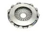 Комплект сцепления в сборе valeo phc 821178