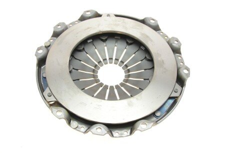 Комплект сцепления в сборе valeo phc 821178