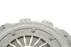 Комплект сцепления в сборе valeo phc 821178