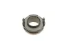Комплект сцепления в сборе valeo phc 821178