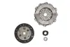 Комплект сцепления в сборе valeo phc 821184
