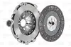 Комплект зчеплення в зборі Valeo phc 821234 (фото 3)