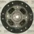 Комплект сцепления в сборе valeo phc 821242