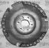 Комплект зчеплення в зборі Valeo phc 821276 (фото 2)