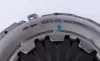 Комплект сцепления в сборе valeo phc 821295