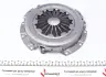 Комплект сцепления в сборе valeo phc 821295