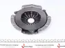 Комплект сцепления в сборе valeo phc 821295
