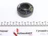 Комплект сцепления в сборе valeo phc 821295
